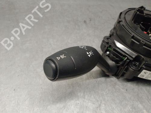 Headlight switch MINI MINI COUNTRYMAN (F60) Cooper D ALL4 | BP36222824I24  - Image 6