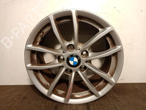 rim-bmw-1-f20-2011-2012-2013-2014-2015-2016-2017-2018-2019-36477508 main image