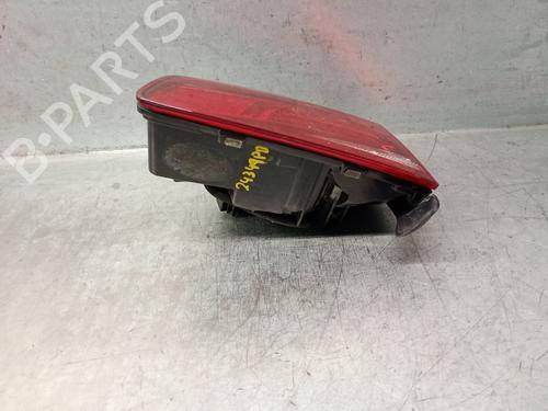 Right tailgate light VW PASSAT B8 Variant (3G5, CB5) 2.0 TDI | BP31837986C80