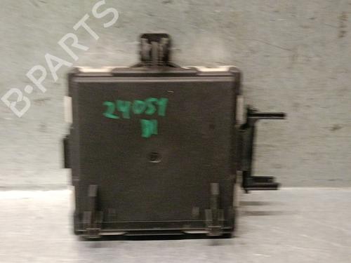 Centralina fecho central MERCEDES-BENZ S-CLASS (W222, V222, X222) S 560 e (222.173) | BP31049513M56