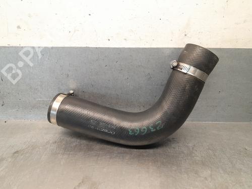 Pipe MAZDA 3 Saloon (BM_, BN_) 2.2 D | BP29332618M125 - Image 2