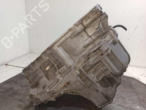Gearbox CHEVROLET NUBIRA Estate 2.0 D | BP7440861M3 