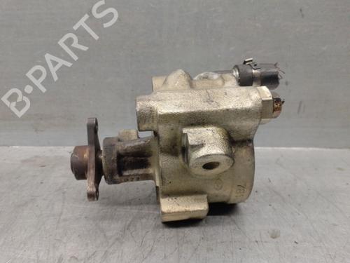 Steering pump VOLVO V40 Estate (645) 1.9 TD | BP29434156M99 
