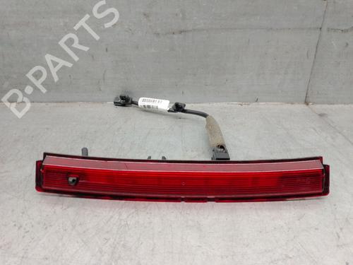 Bremselys NISSAN JUKE (F16_) 1.0 (114 hp) 31972023