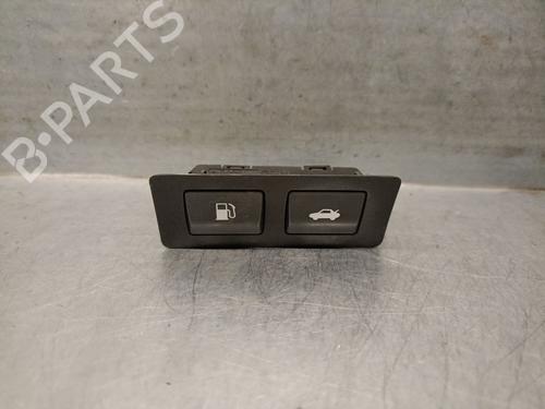 Used Switch LEXUS GS (_S19_) 450h (GRS191_, GWS191_) (296 hp) 24529251