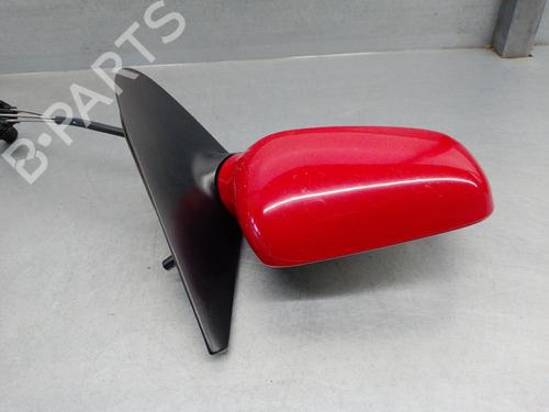 Right mirror VW POLO III (6N1) 64 1.9 D | BP13414215C27 
