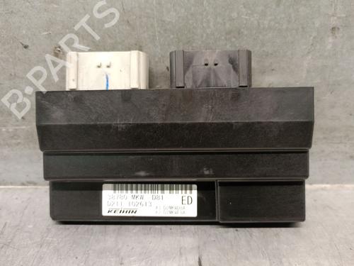 electronic-module-honda-motorcycles-nc-0-34339770 main image