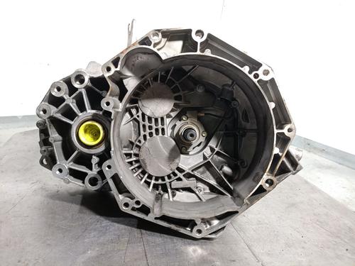 Used Gearbox Gearbox CHEVROLET ORLANDO (J309) 2.0 D (131 hp) 33437167 33437167