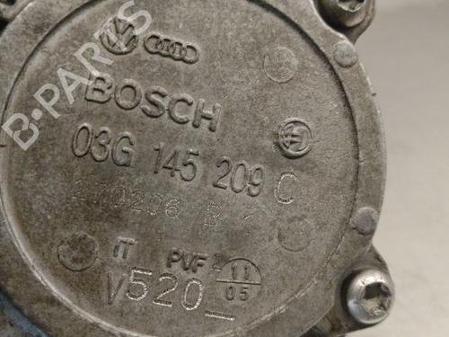 Vacuum pump VW PASSAT B6 Variant (3C5) 2.0 TDI 16V | BP36775645M80 - Image 7