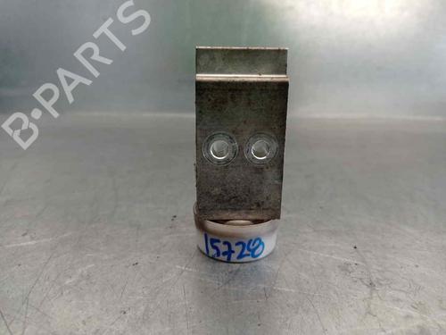 Used Electronic sensor Electronic sensor 20263337 20263337