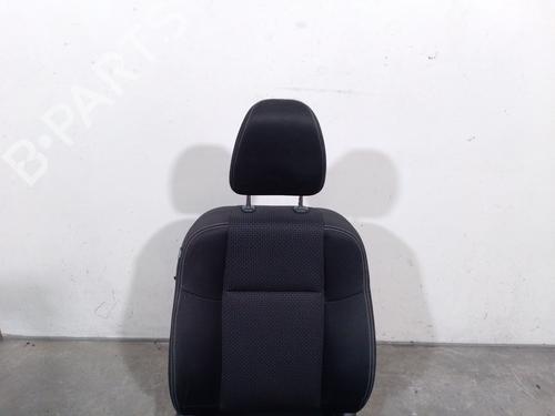 Right front seat HONDA CIVIC IX (FK) 1.6 i-DTEC (FK3) | BP36841020C16 - Image 7