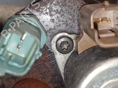Injection pump RENAULT TWINGO II (CN0_) 1.5 dCi 75 | BP37793018M78 - Image 5