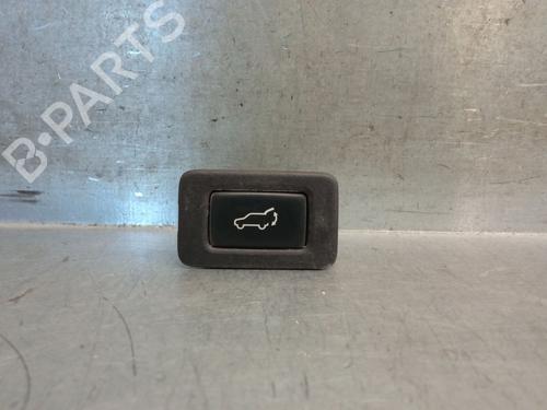 Used Switch SUBARU OUTBACK (BS) 2.0 D AWD (BSD) (150 hp) 28672389