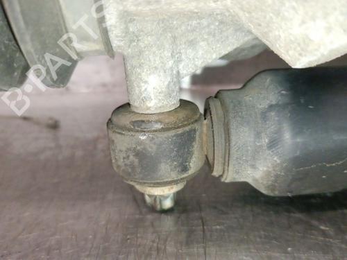 Steering rack SMART FORTWO Coupe (450) 0.7 (450.352, 450.332) | BP36668126M22 - Image 6