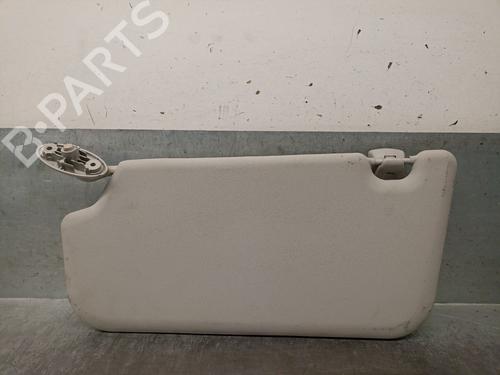 Zonneklep rechts FORD MONDEO IV (BA7) 2.0 TDCi | BP30935401I2