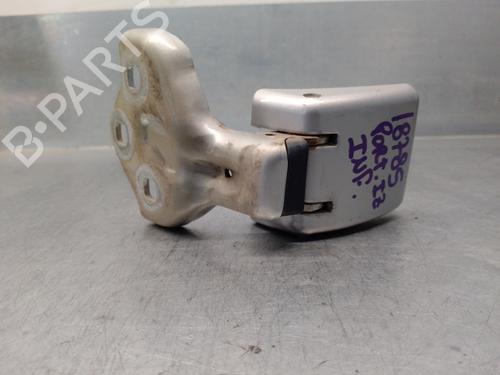 Used Hinge/Door check strap Hinge/Door check strap 15261190 15261190