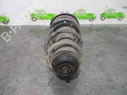 Right front shock absorber VW POLO III (6N1) 75 1.6 | BP3217914M17 