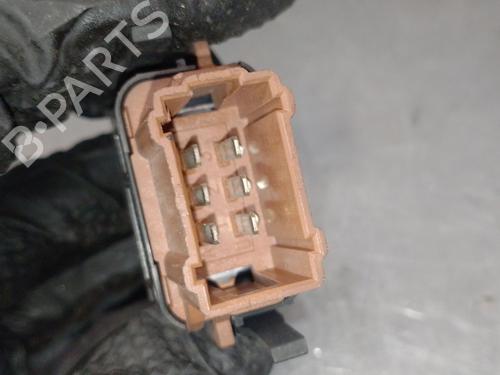 Right front window switch RENAULT TRAFIC II Bus (JL) 1.9 dCI 100 (JL0C, JL0K) | BP38988528I26 - Image 3