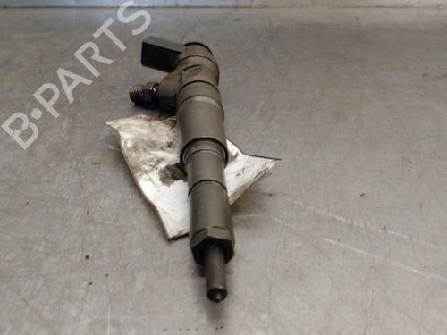 Injector BMW 3 (E46) 320 d | BP37646145M100 - Image 4