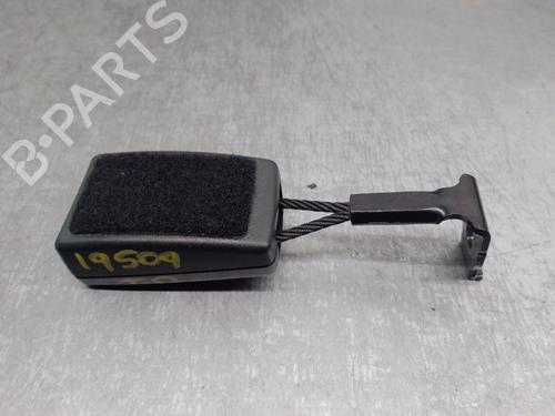 Seat buckle OPEL ASTRA H (A04) 1.7 CDTI (L48) | BP16351871I32 