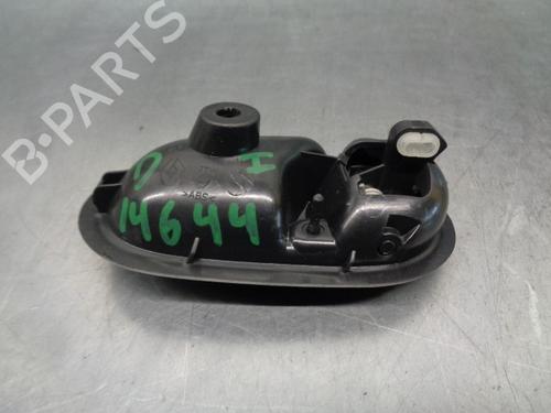 Front left interior door handle DACIA SANDERO II 1.0 TCe 100 (B8ML) | BP9119233I13 