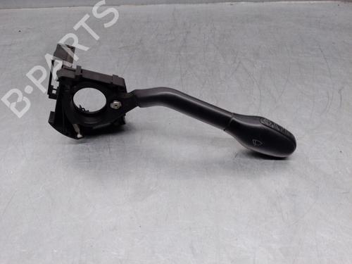 Used Steering column stalk SEAT IBIZA II (6K1) 1.9 D (64 hp) 17334578