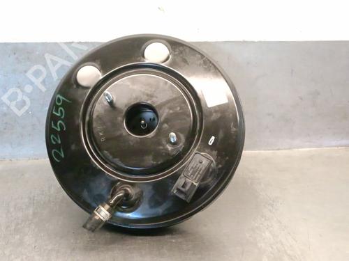 Servo brake KIA RIO IV (YB, SC, FB) 1.2 CVVT | BP25272543M42 