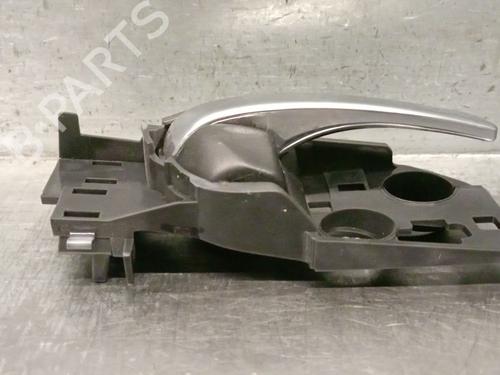 Rear right interior door handle HONDA HR-V (RU) 1.6 i-DTEC (RU8) | BP36805543I16 - Image 4