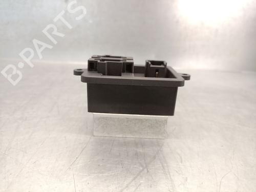 Heater resistor JEEP COMPASS (MP, M6, MV, M7) 1.3 | BP27298818M108 
