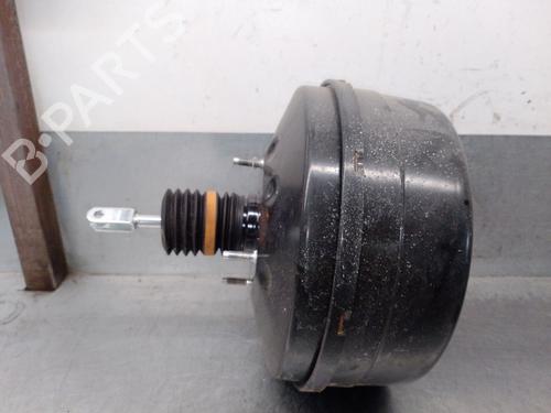 Servo brake MERCEDES-BENZ VITO Van (W447) 111 CDI (447.601, 447.603, 447.605) | BP36422014M42 - Image 2