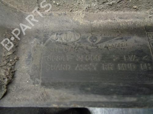 Other KIA OPIRUS (GH) 3.5 | BP20262245O1