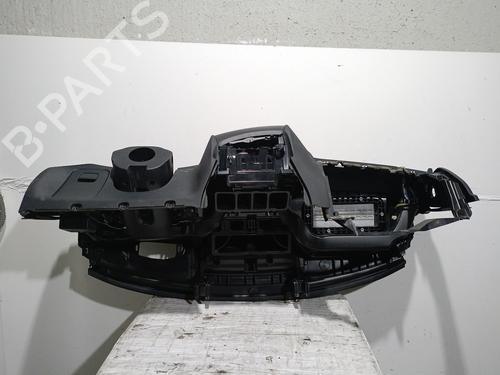 Dashboard VOLVO XC90 II (256) D5 AWD | BP32262096C46 