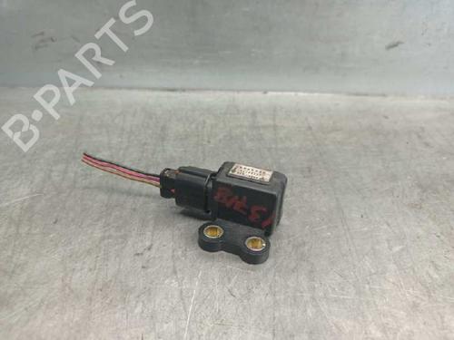 Elektronisk sensor HYUNDAI GALLOPER II (JK-01) 2.5 TD intercooler (99 hp) 12188753