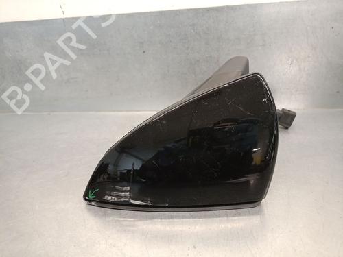 Left mirror SEAT IBIZA V (KJ1, KJG) 1.0 TSI | BP25381781C26