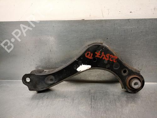 Right rear suspension arm TOYOTA RAV 4 V (_A5_, _H5_) 2.5 Hybrid (AXAH52) | BP25273098M15 