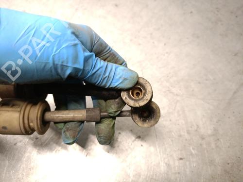 Used Gear lever Gear lever 22726797 22726797