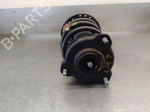 Left front shock absorber HYUNDAI KONA (OS, OSE, OSI) 1.6 CRDi | BP29360088M16 