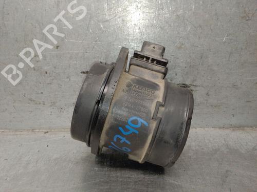 Used Mass air flow sensor Mass air flow sensor KIA CARNIVAL / GRAND CARNIVAL III (VQ) 2.9 CRDi (185 hp) 39747215 39747215