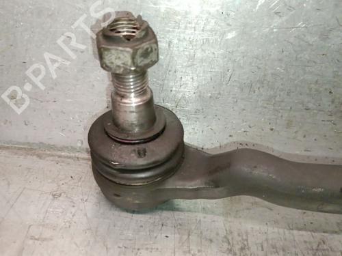 Steering rack MERCEDES-BENZ E-CLASS (W211) E 270 CDI (211.016) | BP36070369M22 - Image 2