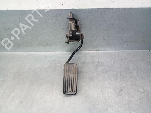 Used Pedal Pedal 34636560 34636560