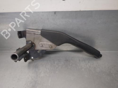 Used Hand brake OPEL MONTEREY A (M92) 3.1 TD (UBS69D, UBS69G) (114 hp) 14330902