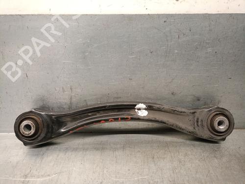 Used Right rear suspension arm MERCEDES-BENZ C-CLASS (W203) C 220 CDI (203.006, 203.008) (143 hp) 22756516