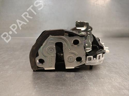 Rear right lock SUBARU LEGACY V Estate (BR) 2.0 D AWD (BRD) | BP21793120C99 