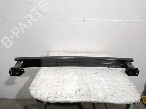 Rear bumper reinforcement RENAULT CLIO V (B7_) 1.6 E-TECH 140 (B7MU) | BP29202543C73 