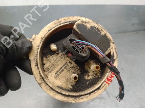 Fuel pump VW GOLF PLUS V (5M1, 521) 1.9 TDI | BP14991382M76 