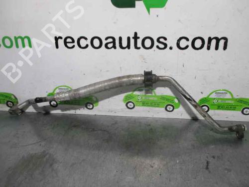 AC pipe BMW X5 (E53) 4.4 i | BP20250276M126 