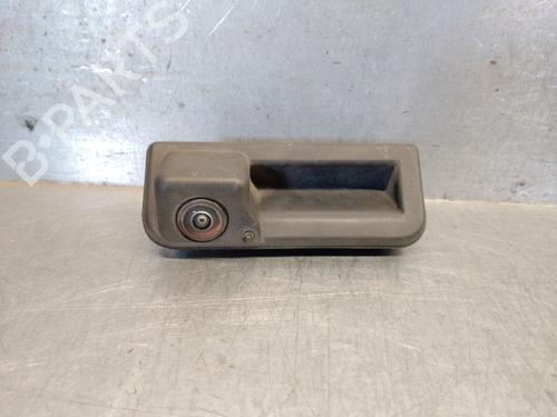 BP29915851C132 main image