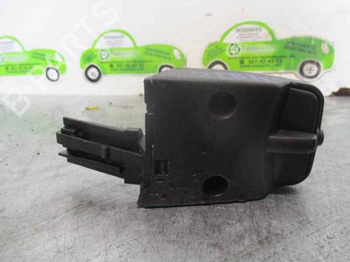 Switch FORD FOCUS II (DA_, HCP, DP)  | BP20245022I30 