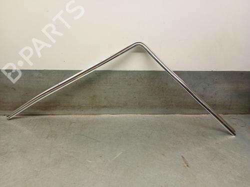 Used Other MERCEDES-BENZ /8 (W115) 240 D 3.0 (115.114) (80 hp) 23963861