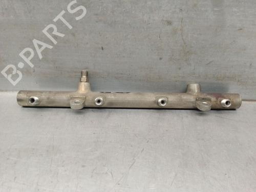 Injection rail MERCEDES-BENZ M-CLASS (W163) ML 400 CDI (163.128) | BP22191761M98 